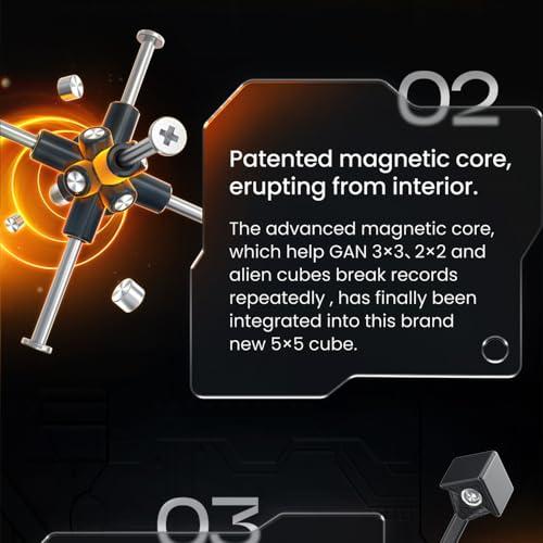 Cuscino Da Pavimento Futon INSPIRE Luck Beige 40 X 40 Cm | Leroy Merlin