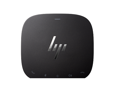 HP Docking Station Docking Station Adapter Thunderbolt Precio Costa Rica