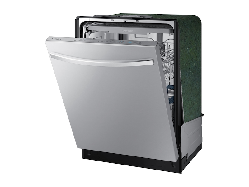 Samsung DW80R5061US/AA Dishwasher Stormwash Precio Costa Rica