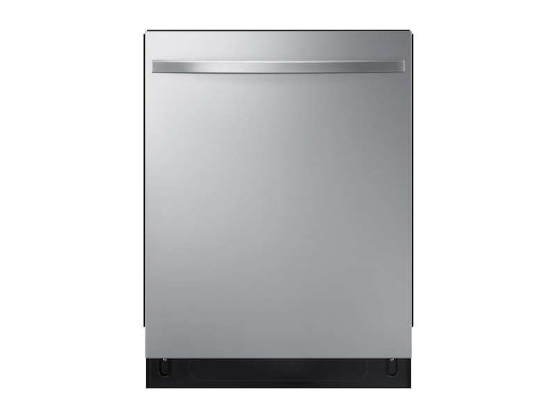 Samsung DW80R5061US/AA Dishwasher Stormwash Precio Costa Rica