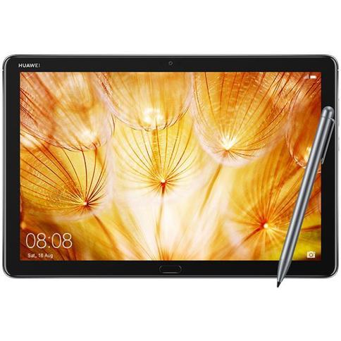 mediapad m5 lite precio