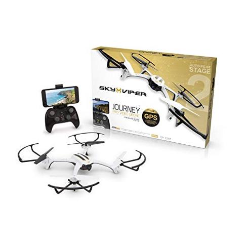 Dron skye 2024 precio