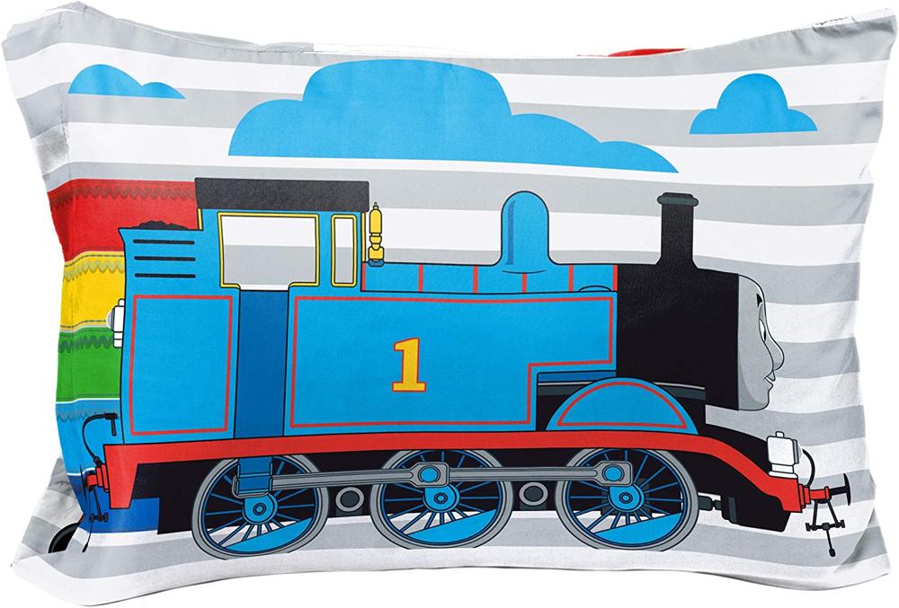 Thomas The Train Bedding Thomas Friends Nap Mat Microfiber