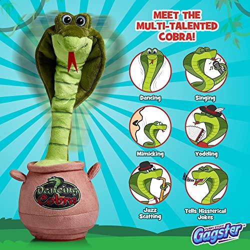 Serpient Falsas Realistas Juguet De Serpiente De... De 30,46 € | DHgate