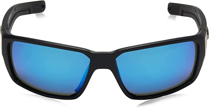 Las mejores ofertas en Gafas de sol de hombre Costa Del Mar