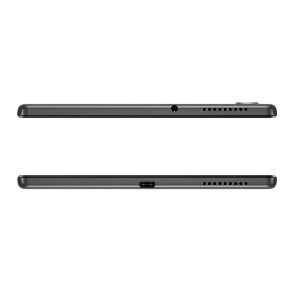 Tableta Lenovo Smart Tab M10 10.1plg 16gb blanco
