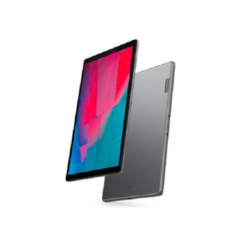 Tableta Lenovo Smart Tab M10 10.1plg 16gb blanco