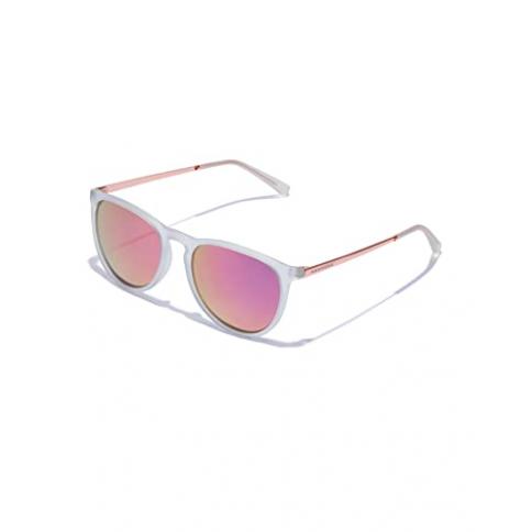 Gafas de sol mujer polarizadas + UV400