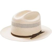 BROTOU Sombreros de pesca con gorra para el sol, UPF 50+, sombrero