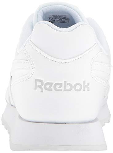 Tenis reebok shop clasicos guatemala