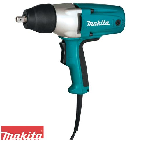 Taladro/Impacto makita for Sale in Denver, CO - OfferUp