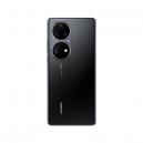 Celular Huawei P50 PRO Color Black, Jade L29C : Precio Guatemala