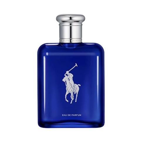 Ralph Lauren Polo Blue Eau de Parfum Colonia para hombre