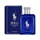 Ralph Lauren Polo Blue Eau de Parfum Colonia para hombre