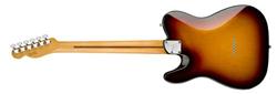 Fender American Ultra Telecaster - Ultraburst with Rosewood Fingerboard