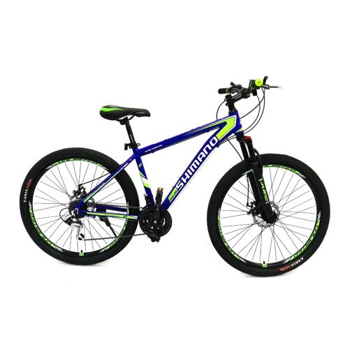 Frenos de bici online shimano