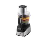 Multi Procesador Alimentos Black+decker Motor Potente 8tza