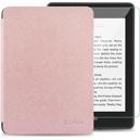 Kindle Oasis Funda Recargable 4GB - Te Amuebla Store