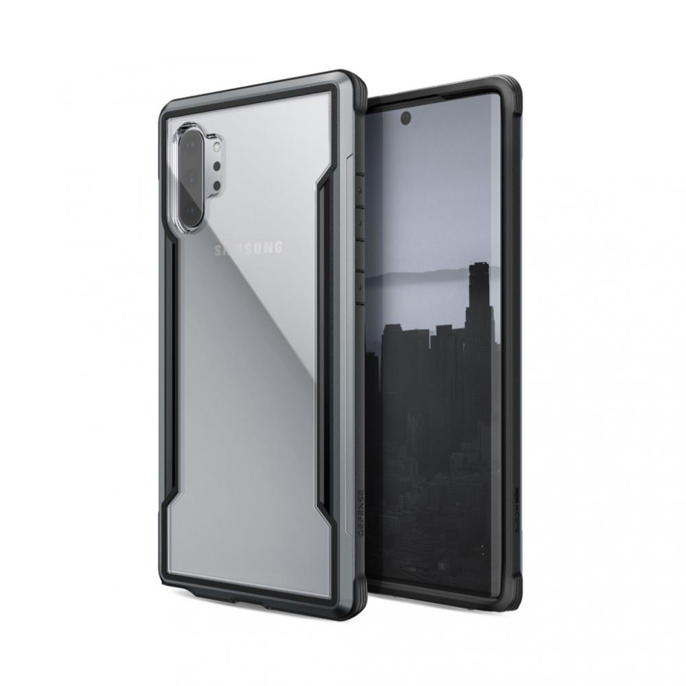 x doria note 10 plus