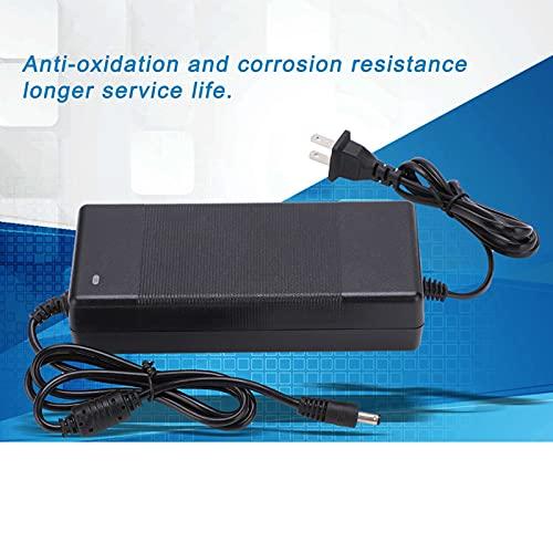 Speaker Protection Board - AC12-14V UPC1237 Dual Channel Speaker Protection Board Module Elektronische Componenten Speaker Accessoires Speaker Protection Board - AC12-14V UPC1237 Dual Channel Speaker Protection Board Module Elektronische Componenten Speaker Accessoires