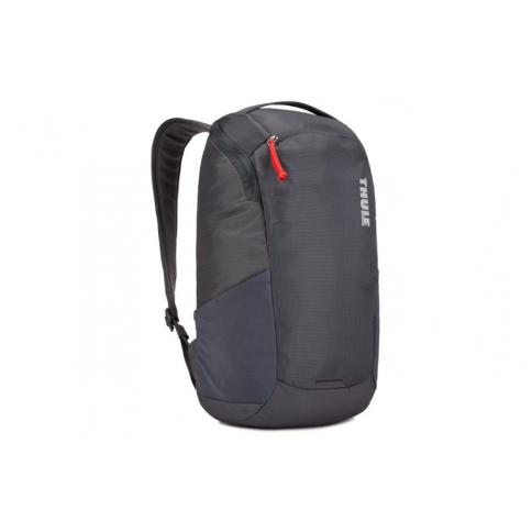 Thule 3203826 Mochila Enroute C/Proteccion De Dispositivos Elect Abertura  En U Gris 14L 27X20X44Cm Entrega a toda Costa Rica