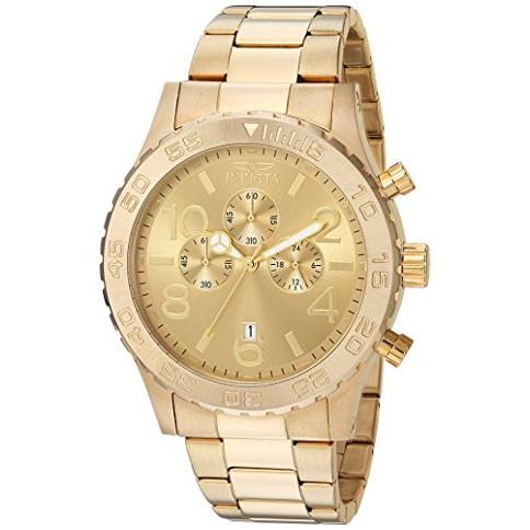 Invicta 1270 deals