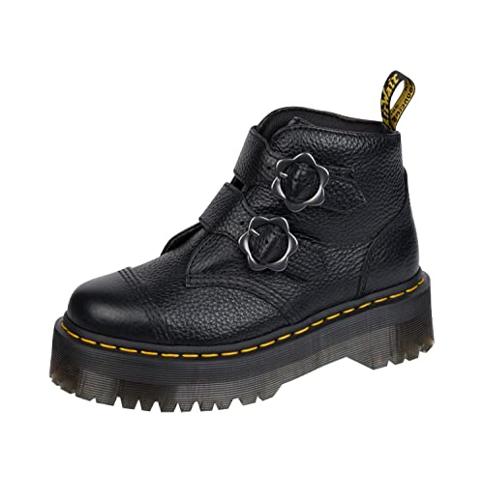 Dr martens hotsell precio guatemala