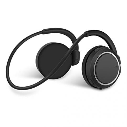 Auriculares para online caminar