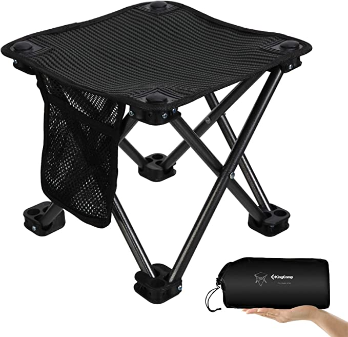 Mini Folding Stool Precio Costa Rica