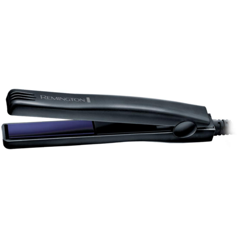 In style plancha para el cabello hot sale