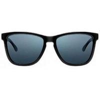 Xiaomi mi lentes modelo explorer polarizados dmu4059gl new arrivals