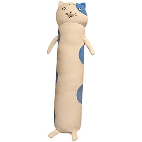 Umaru chan cat clearance pillow