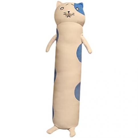 Umaru cat outlet pillow