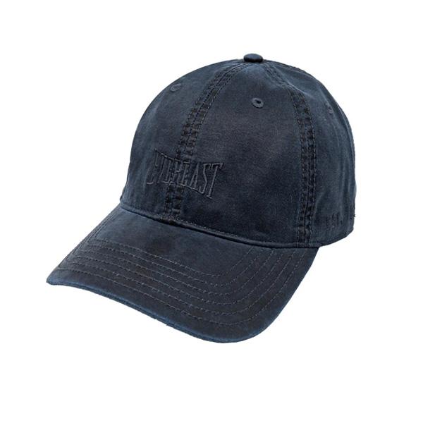 Gorra Dad Wash Everlast NAVY Precio Costa Rica