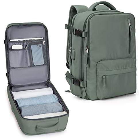 Airline approved clearance carry on backpacks