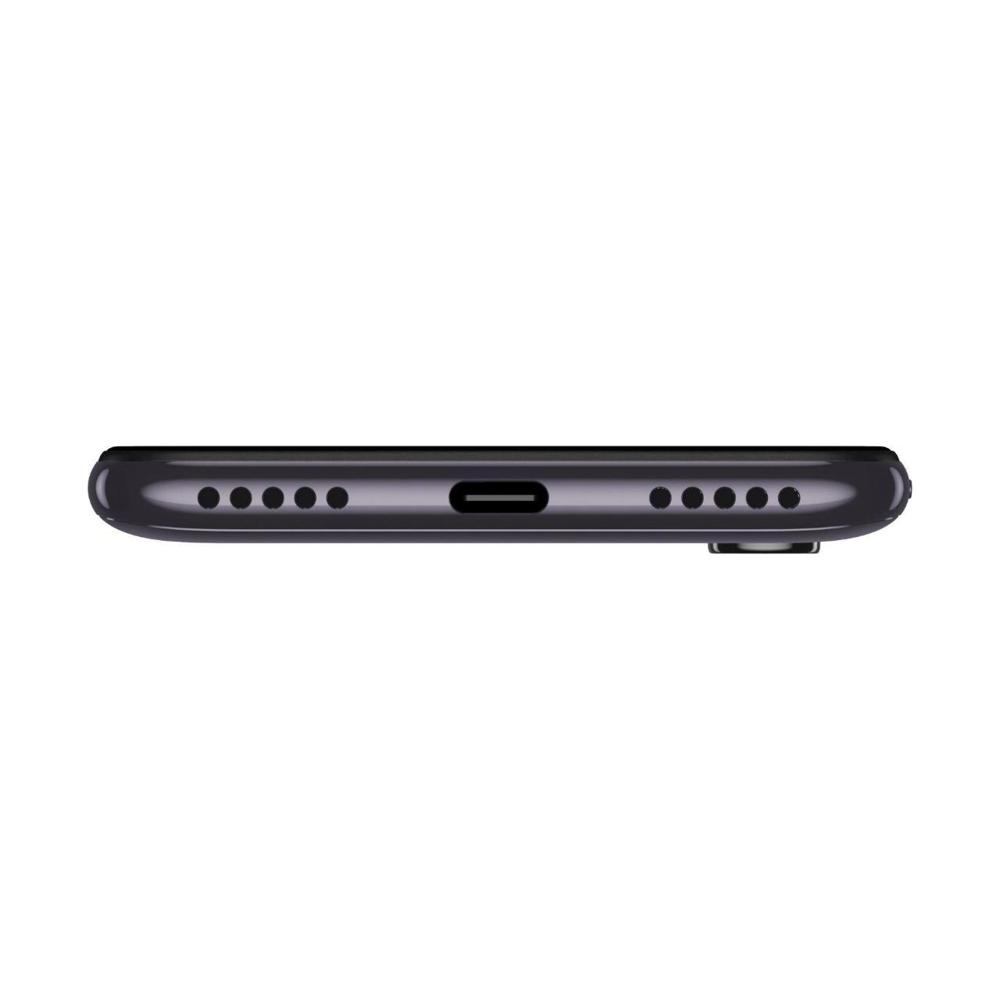 Xiaomi Mi 11 Lite | 128 GB 8 GB RAM | Desbloqueado de fábrica (solo GSM, no  compatible con Verizon/Sprint) | Modelo internacional (Boba Black)