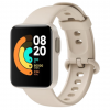 Reloj Inteligente Xiaomi Redmi Watch 2 Lite 39mm Beige 