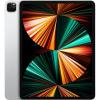 Apple iPad Pro De 12,9 Pulgadas, WiFi, 128GB, Chip M1, Color Plata