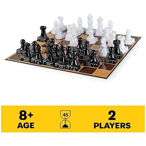 Como invitar a un amigo en chess.com 