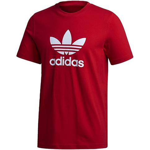 Adidas originals shop ropa hombre guatemala