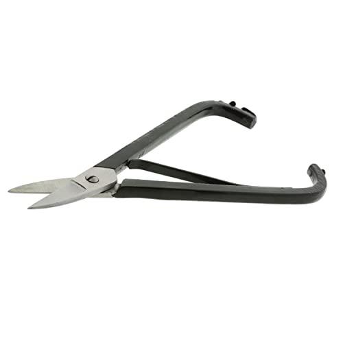 Beadsmith Metal One Step Looper Tool-5-inch: Buy Online at Best Price in Egypt - Souq is now