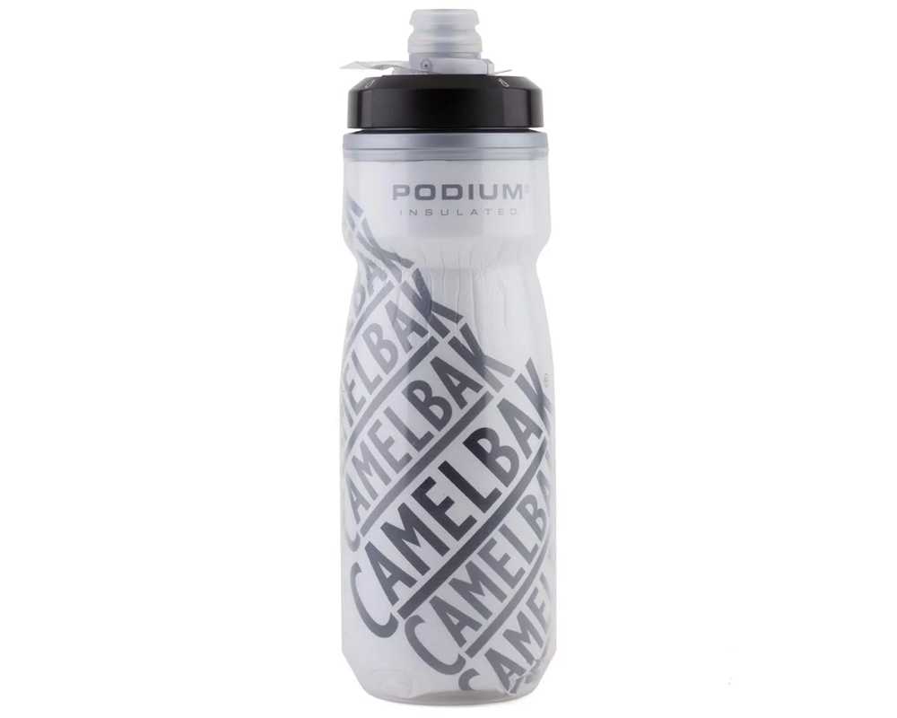 Botella Camelbak Podium Chill 21 Oz Race Ed. Precio Costa Rica