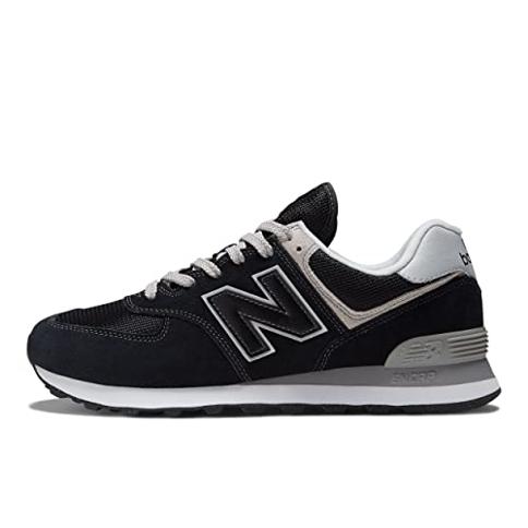 New balance hotsell encap precio