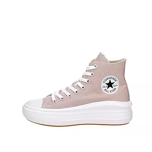 Converse guatemala outlet zona 1