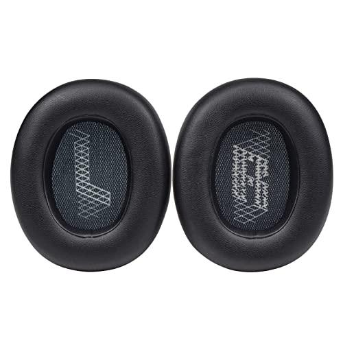 Kwmobile 2 X Cushion Compatible With JBL Live 650BTNC / 660BTNC - Foto 2
