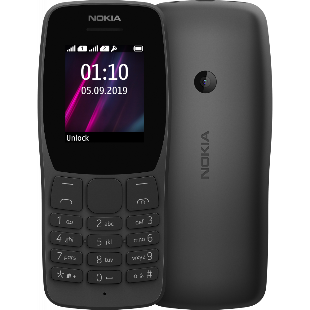 Nokia Guatemala
