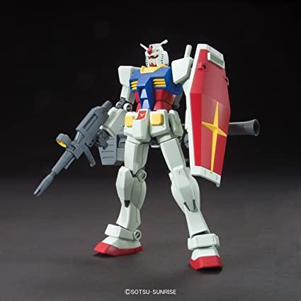 1 144 hguc rx 78 2 gundam