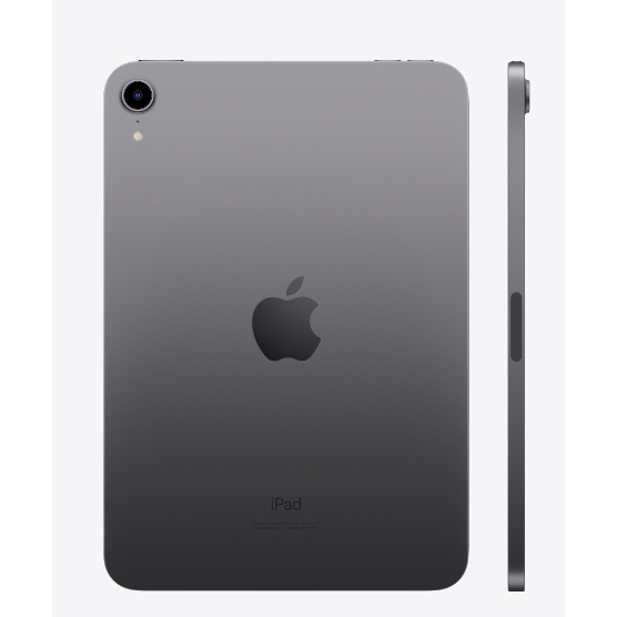 Apple Ipad Mini 64Gb Wifi Color Gris Espacial : Precio Guatemala