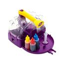 Crayola Marker Maker Con 106 Piezas, Incluye Refill : Precio Guatemala