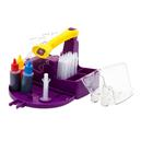 Crayola Marker Maker Con 106 Piezas, Incluye Refill : Precio Guatemala